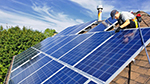 Pourquoi faire confiance à Photovoltaïque Solaire pour vos installations photovoltaïques à Tauriac-de-Camares ?